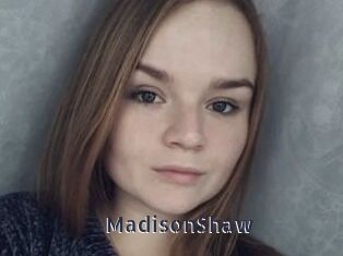 MadisonShaw