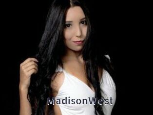 Madison_West