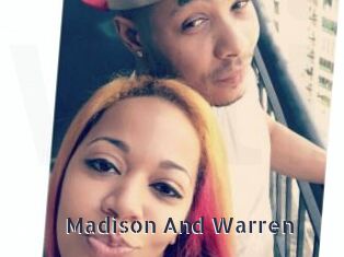 Madison_And_Warren