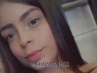 Madison_Hill