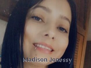 Madison_Jonessy