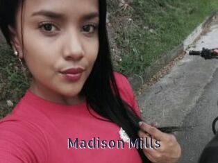 Madison_Mills