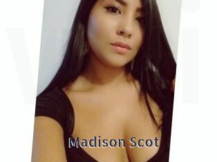 Madison_Scot