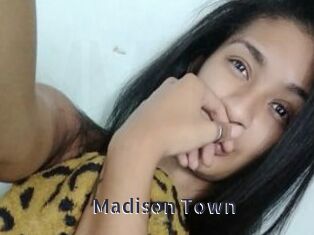 Madison_Town