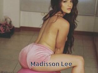 Madisson_Lee