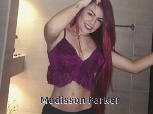 Madisson_Parker