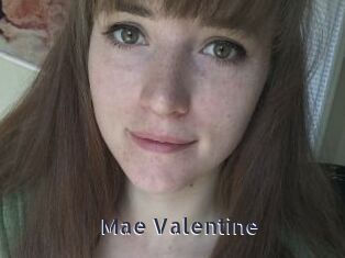 Mae_Valentine