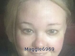 Maggie6969