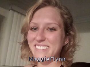 MaggieFlynn