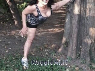 MaggieMilff