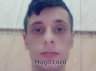 MagicLord