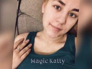 Magic_Katty