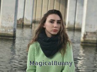 MagicalBunny