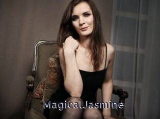 MagicalJasmine