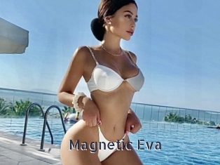 Magnetic_Eva