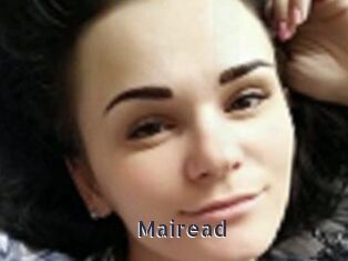 Mairead