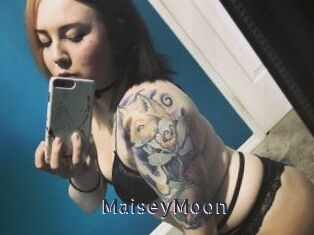 MaiseyMoon