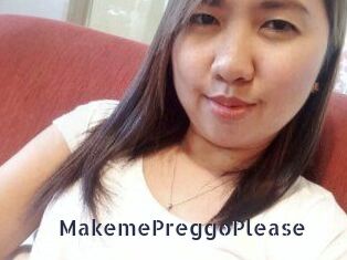 MakemePreggoPlease