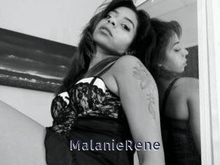 Malanie_Rene