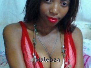 Malebza