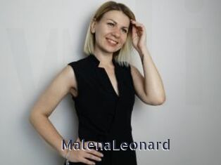 MalenaLeonard