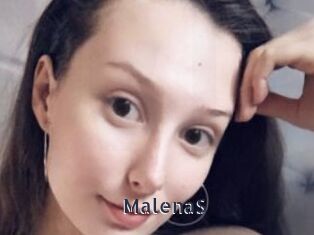 MalenaS