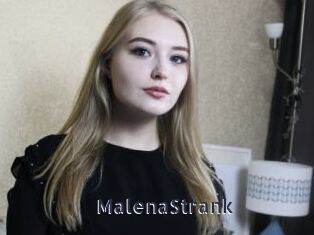 MalenaStrank webcam livesex