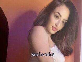 Malenika