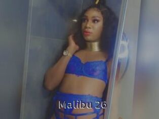 Malibu_26