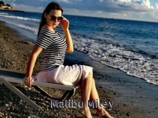 Malibu_Miley