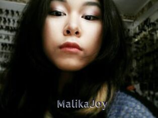 MalikaJoy