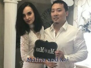 Malina_and_Kai