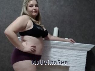 MalivinaSea