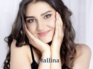 Mallina