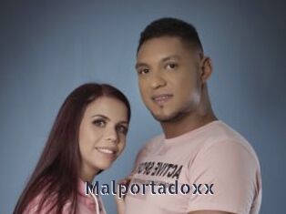 Malportadoxx