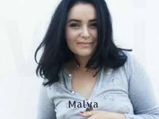 Malva