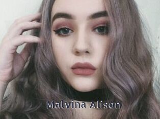 Malvina_Alison