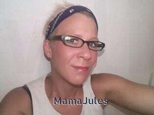 MamaJules