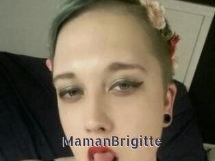 MamanBrigitte