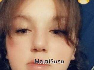 MamiSoso