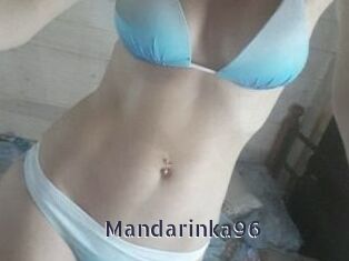 Mandarinka96