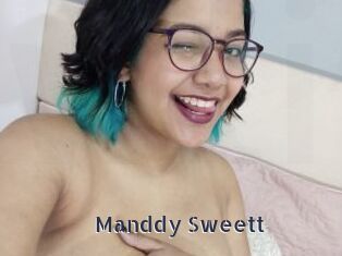 Manddy_Sweett