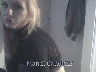 Mandi_Candi123