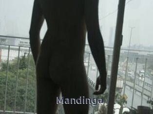 Mandinga