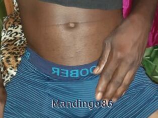 Mandingo86