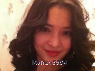 Mandy5594