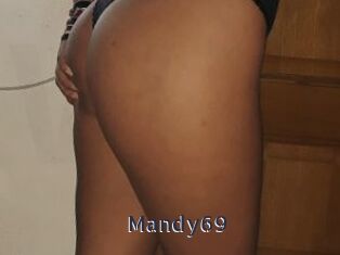 Mandy69