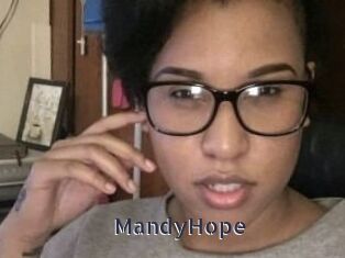 Mandy_Hope