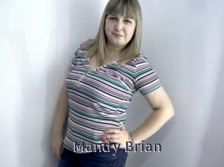 Mandy_Brian