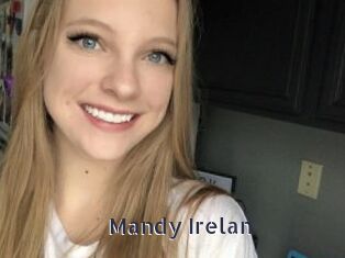 Mandy_Irelan